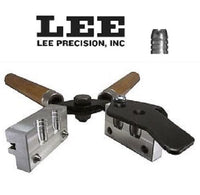 Lee 2 Cavity Bullet Mold 452-255-RF 45 ACP 45 Long Colt 255gr .452 dia 90358 New