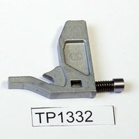 Lee SMALL Primer Arm and LARGE Primer Arm Assembly for Value Turret Press Kit