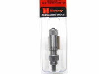 Hornady Steel Micro-Adjusting  Micrometer Gunsmith Seating Stem BRAND NEW 044090
