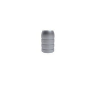 Lee 1-Cavity Improved Minie Ball Bullet Mold (575 Diameter) 472 Grain   # 90476
