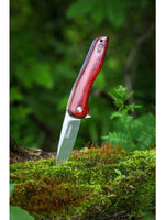 Pachmayr - Griffin Folding Knife NEW!! # 04294