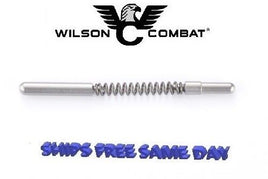 Wilson Combat 1911 Plunger Tube Assembly, Bullet Proof NEW!  #821S