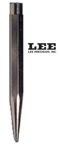 LEE Precision * PRIMER WEDGE BAR Replacement Part # LM3261 for LOAD-MASTER New