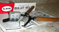 Lee 2-Cavity Bullet Mold 303 British (312 Diameter) 185 Grain   # 90371   New!