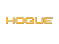 Hogue HandALL Beavertail Grip Sleeve- GLOCK 19, 23, 32, 38 (Gen 3-4) Blk # 17040