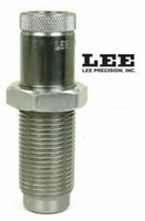 Lee Deluxe Pwr Quick Trim+7.62x54mm Rimmed Russian Quick Trim Die+CHAMFER 90342