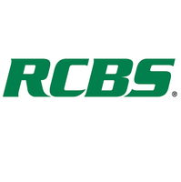 RCBS Rebel Single Stage Press NEW! # RC9353