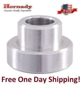 C324 Hornady Comparator INSERT # 24 for B2000 Lock-N-Load .243 diameter / 6mm