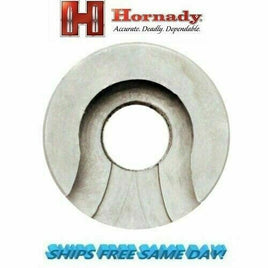 Hornady Shellholder # 31 for 45 Auto Rim NEW!! # 390571