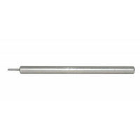 L.E. Wilson Decapping Punch for use with Decapping Base 22 Caliber, 218 Diameter