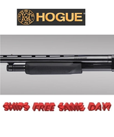 Hogue Mossberg 500 12 Gauge OverMolded Forend New! # 05001