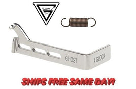 Ghost Inc Ultimate with 6.0 LB Trigger Spring for Glocks Gen 1-4 NEW! # GHO_U1S
