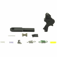 Apex Tactical Forward Set Flat Trigger Kit for S&W M&P 2.0 9mm, .40, .45 100-154