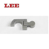 LEE Primer Guide Large for 6 pack Pro Reloading Press, NEW!!  #91981