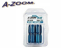 A-ZOOM Action Proving Dummy Round, Snap Cap for 40 S&W NEW! # 15314