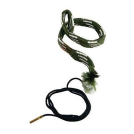 Hoppe's Bore Snake Bore Cleaner Shtgn. 20 Gauge # BRS24033  New!