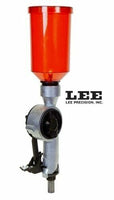 Lee Precision  Classic 4 Hole Turret Press DELUXE Kit  # 90304 Brand New!