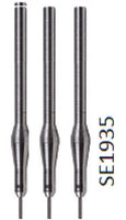 SE1935 LEE Decapper Pins for 90565 DIE SET 7.62 x 39mm (.310 Diameter) 3-Pak New