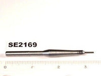 Lee Precision Full Length Sizing Die for 308 Winchester &2 Decapping Pins SE2169