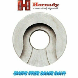 Hornady Shellholder # 42 for 405 Winchester NEW!! # 390582