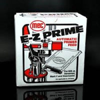 EZ Prime "V" for 600 Jr. Mark V & Versa MEC 700 for 20 Gauge NEW!!