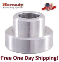 526 Hornady Comparator INSERT for B2000 Lock-N-Load # 26 / .264 diameter/ 6.5mm