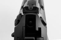 Wilson Combat Lo-Profile Safety Lever / Decocker for Beretta 92 / 96 - 636