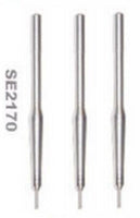 SE2170 LEE Precision Decapping Pins for 270 Winchester SIX PACK (6)  SE2170 New!