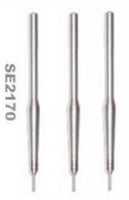LEE Precision  Decapping Pins for 270 Winchester Pack of 3  # SE2170 New!