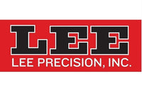 Lee Ram Prime Priming Unit Two Pack for ALL BRANDS OF SINGLE STAGE PRESSES 90106
