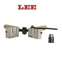 Lee 2 Cav Mold for 41 Rem Magnum .410 Diameter & Sizing and Lube Kit! #90330