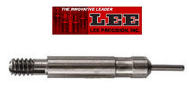 Lee CL GAUGE 270 (WSM)  Win Short Magnum # GH1007 New!