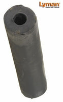 Lyman Super Moly Bullet Lube Tubes (2) for LYMANs 4500 Lubrisizer! 2857272