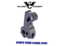 Wilson Combat 785 Deluxe Hammer for Beretta 90 Series