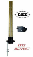 Lee Precision Case Feeder, Universal NEW!! # 90242