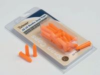 Pachmayr 22 LR Plastic Safety Snap Caps 24 Pack NEW! # 03200