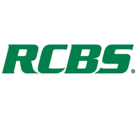 RCBS Universal Loading Block, Plastic NEW! # 09452