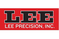 Lee Precision Carbide 3 Die Set 32 S&W (Short)  INCLUDES Shellholder 90696  New!