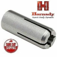 Hornady Cam-Lock Bullet Puller & Collet #2 for .22 Cal/.223 NEW! # 050095+392155