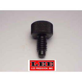 LEE Turret Lock Replacement Part for Lee Load- Master Presses # LM3226 New!