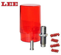 Lee Precision .458 Sizing Kit ( NO LUBE) # 91682 New!