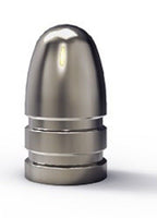 Lee 2-Cavity Bullet Mold 32 Cal 311 Diameter 100 Grain  # 90301 New!