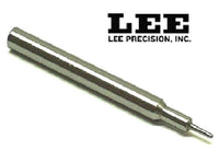 NS2627 3 Pack LEE .3055 Decapping Mandrels for 90185 (300 WSM), 90186 (7.5x55)