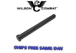 670 Wilson Combat Steel Guide Rod, Fluted for Beretta 92/96 (Full-Size) NEW!