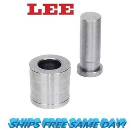 Lee Precision .451 Bullet Sizer & Punch NEW!! # 91526