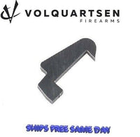 Volquartsen Exact Edge Extractor for MKII, MKIII, MK IV, RUGER 10/22 VC2EE New!