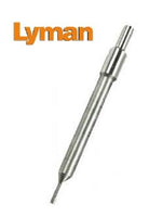 Lyman  300 WSW Pilot for E-ZEE Trimmer # 7821915  New!