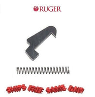 Ruger B-14 Exact Edge Extractor w/Ruger Extractor Spring for RUGER 10/22 NEW!