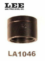 Lee Precision Shotshell SIZER-12 Gauge for Load-All Press New! # LA1046 / 90097