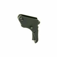 Apex Tactical Action Enhancement Trigger for S&W M&P Shield 2.0 NEW! # 100-170